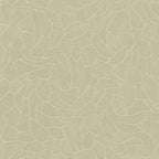 Eijffinger behang Calm Crafted 363219
