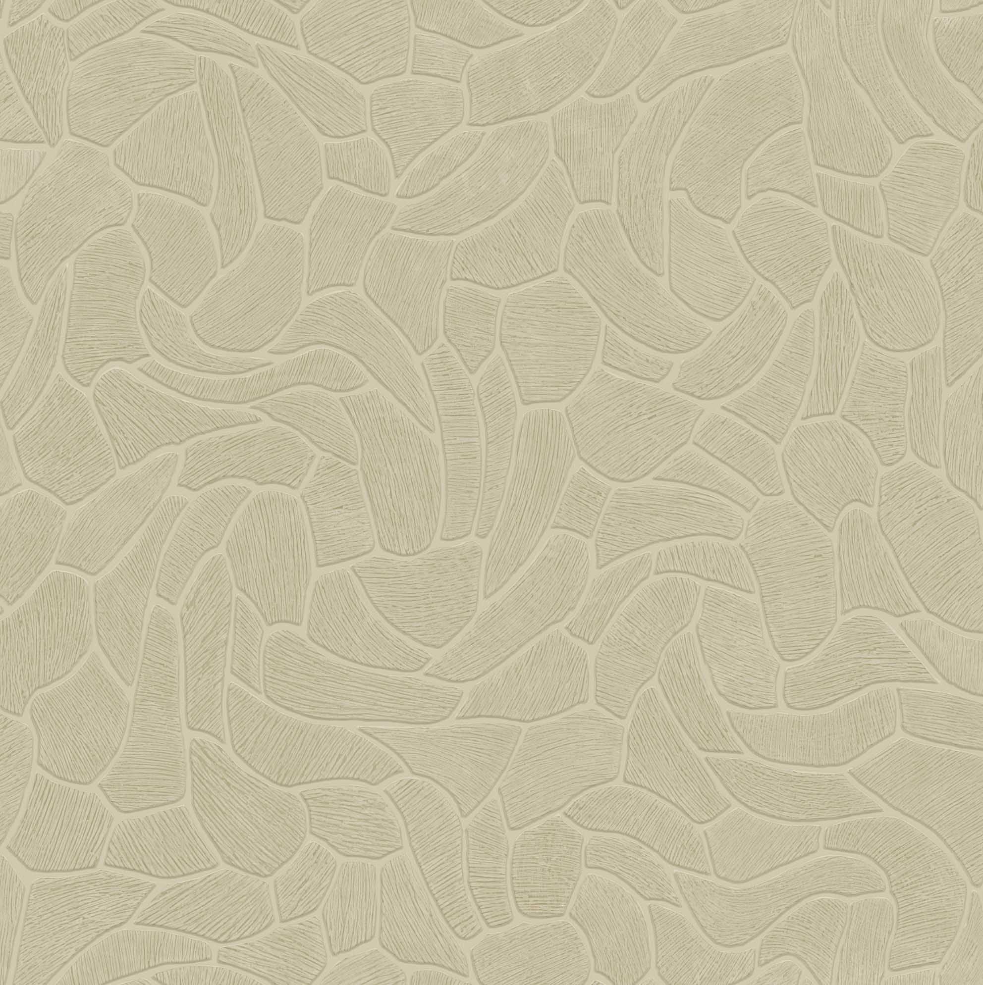 Eijffinger behang Calm Crafted 363219