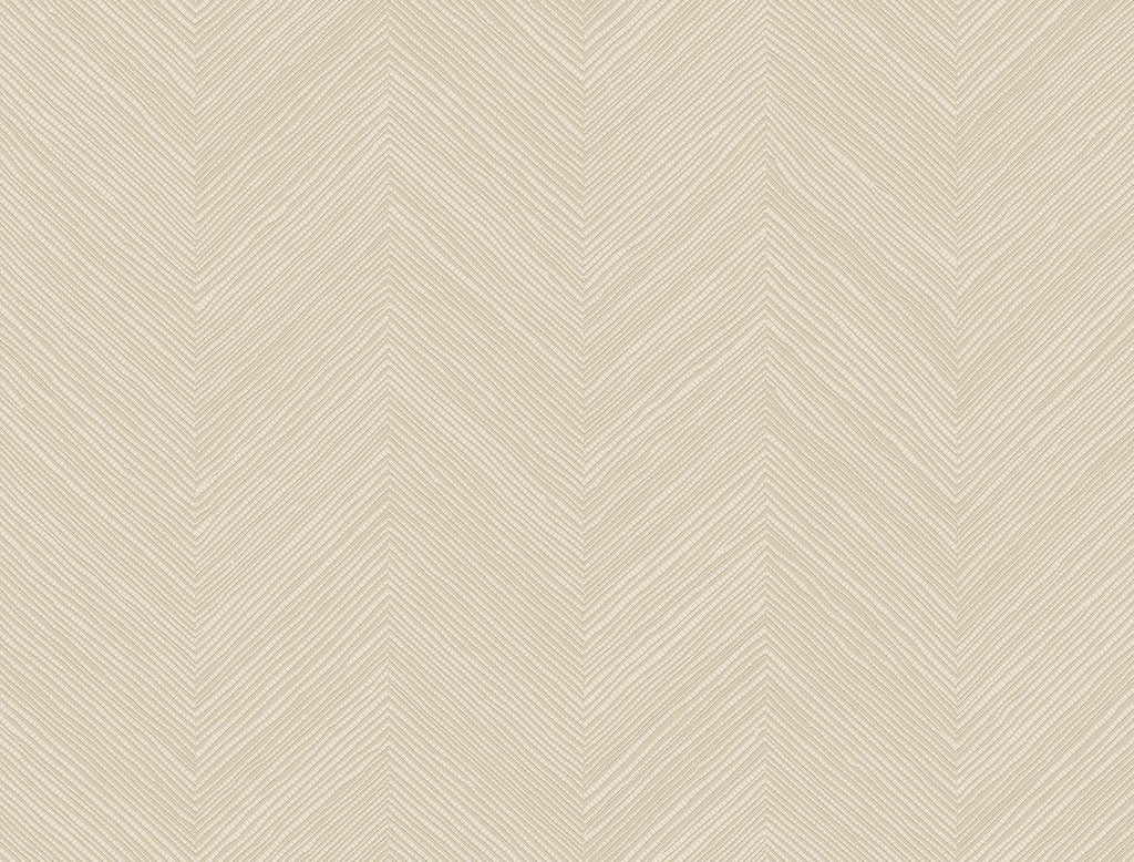 Eijffinger behang Calm Crafted 363230