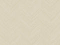 Eijffinger behang Calm Crafted 363230