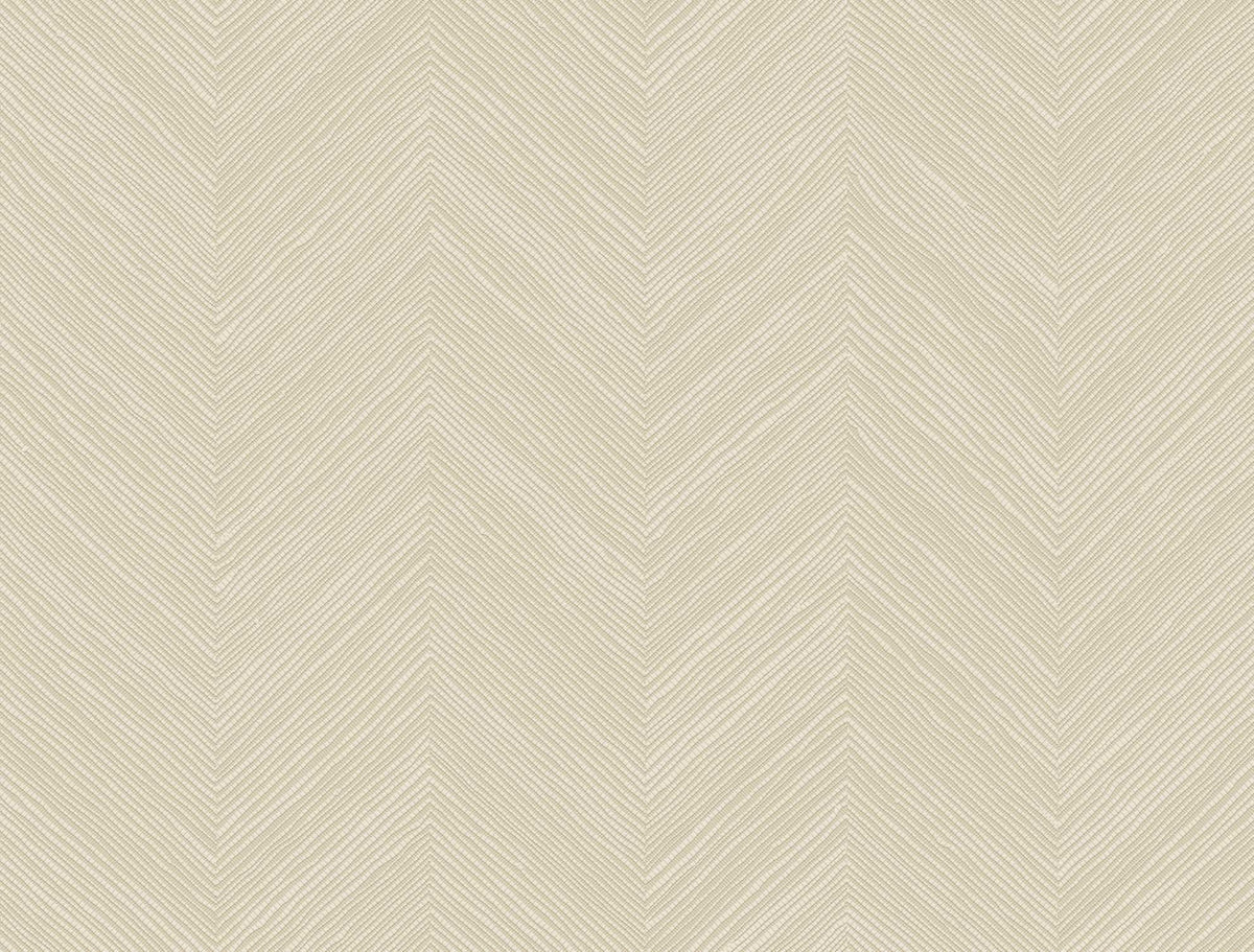 Eijffinger behang Calm Crafted 363230