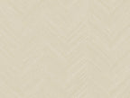 Eijffinger behang Calm Crafted 363230