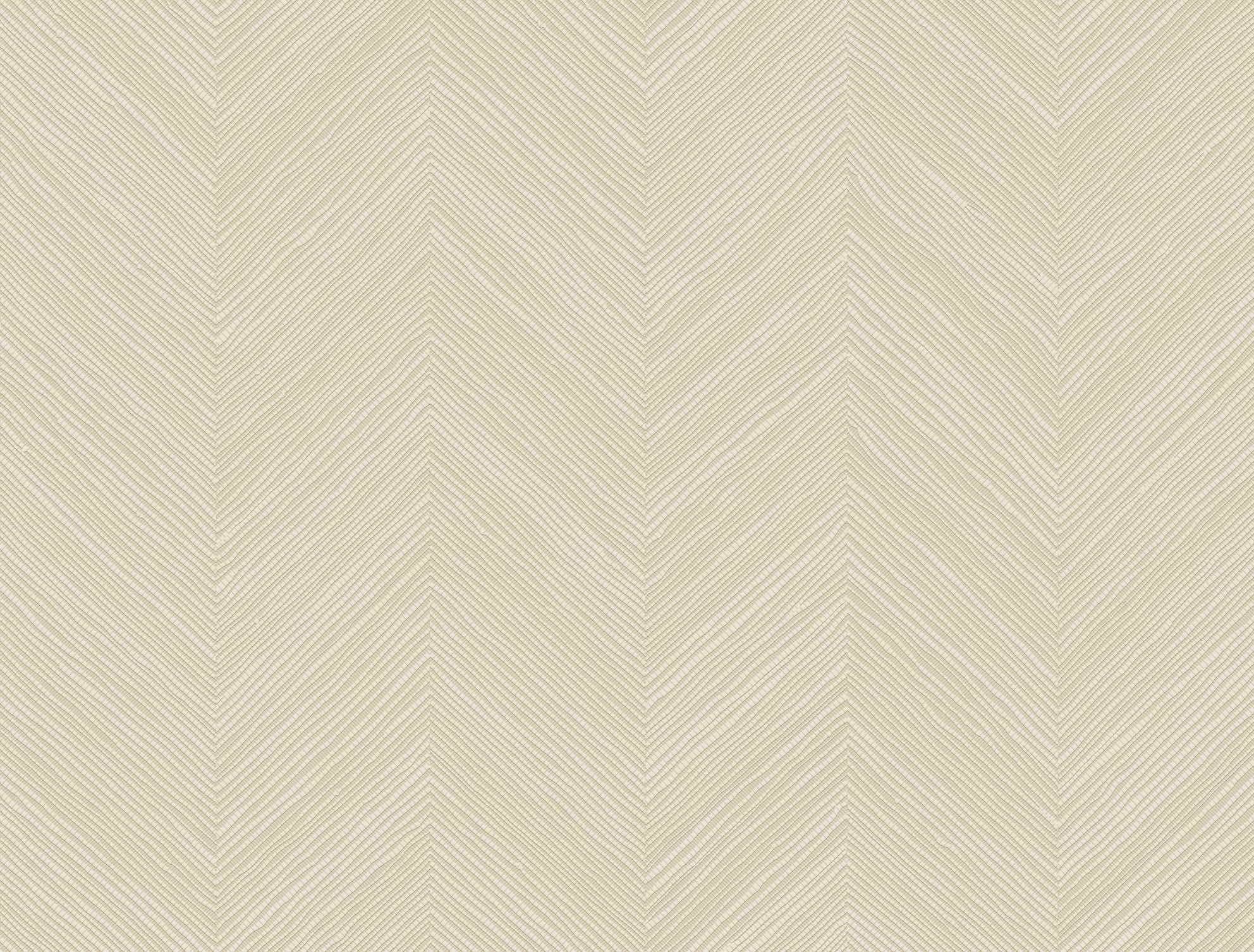 Eijffinger behang Calm Crafted 363230
