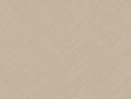 Eijffinger behang Calm Crafted 363231 (staal)