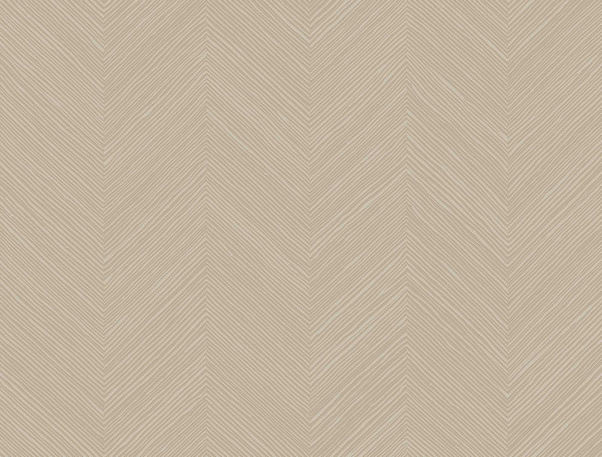 Eijffinger behang Calm Crafted 363231