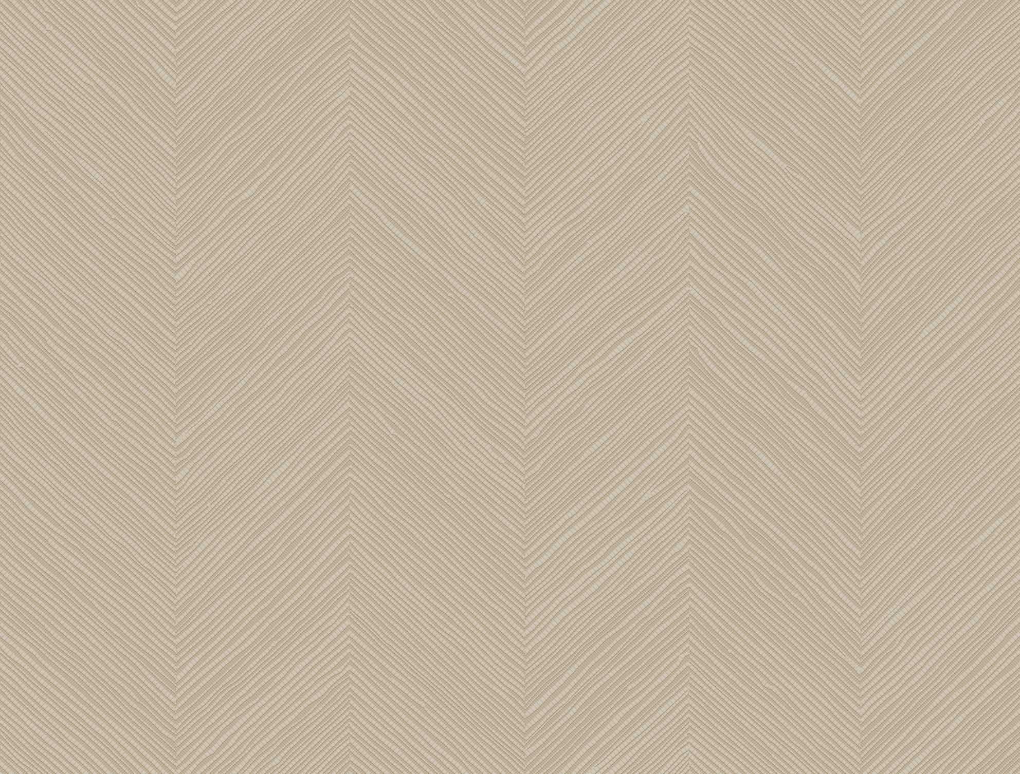 Eijffinger behang Calm Crafted 363231