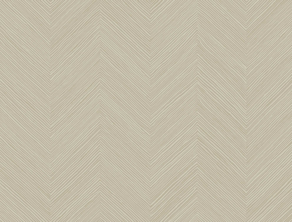 Eijffinger behang Calm Crafted 363232