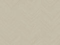 Eijffinger behang Calm Crafted 363232