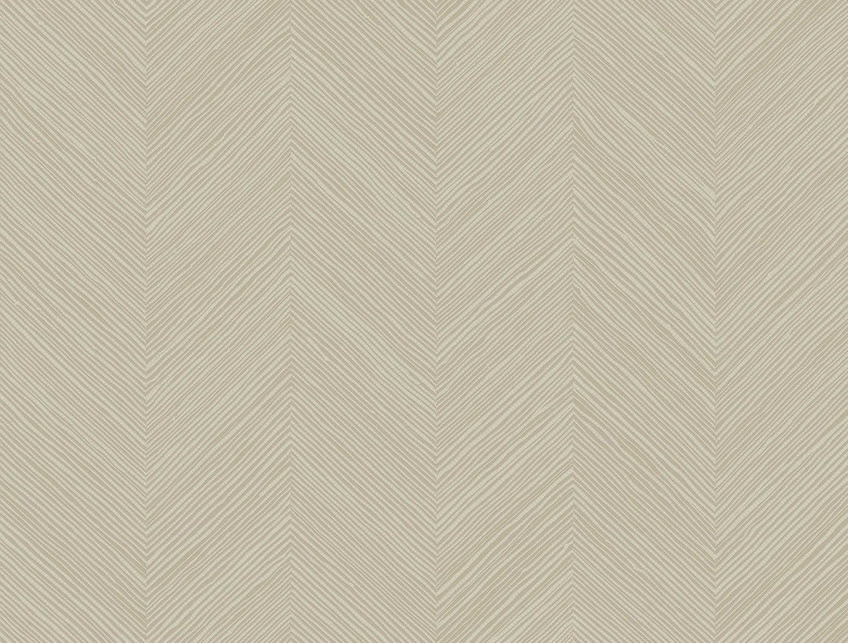 Eijffinger behang Calm Crafted 363232