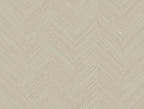 Eijffinger behang Calm Crafted 363232