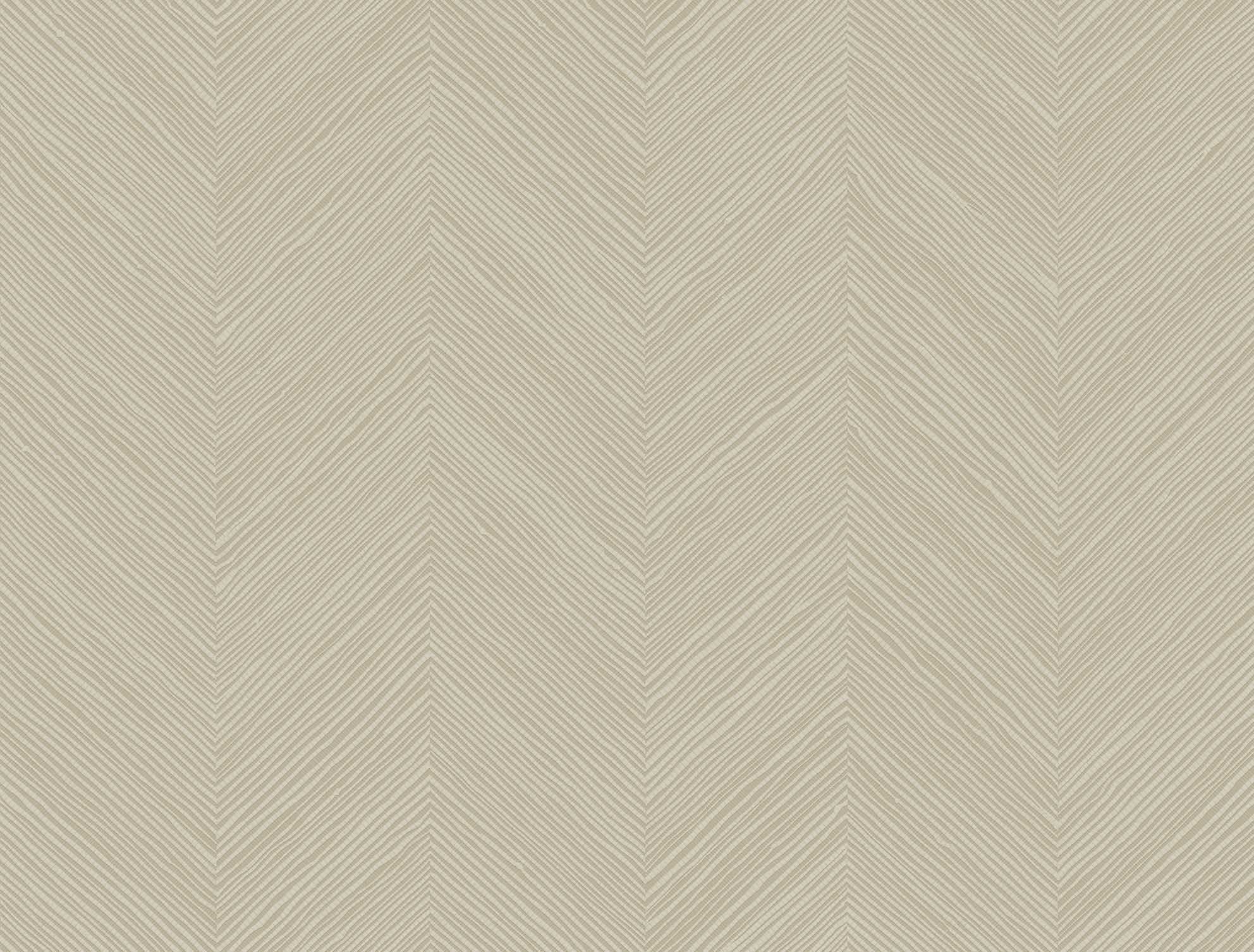 Eijffinger behang Calm Crafted 363232