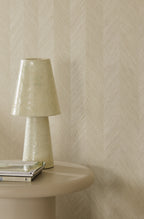 Eijffinger behang Calm Crafted 363232 in interieur