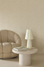 Eijffinger behang Calm Crafted 363232 in interieur