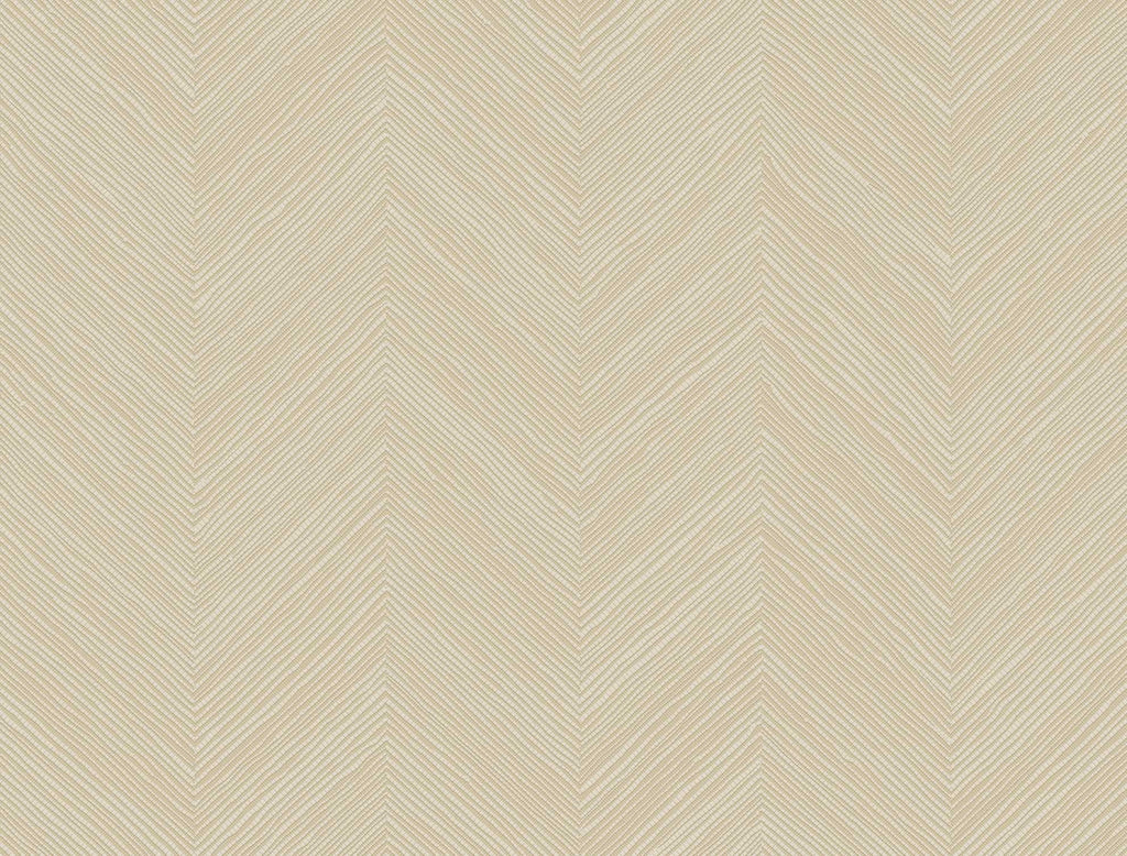 Eijffinger behang Calm Crafted 363233