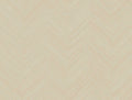 Eijffinger behang Calm Crafted 363233