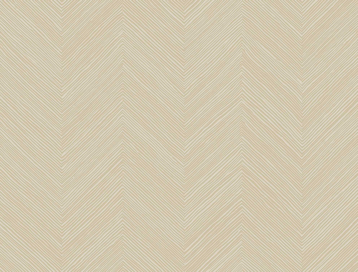 Eijffinger behang Calm Crafted 363233
