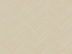 Eijffinger behang Calm Crafted 363233