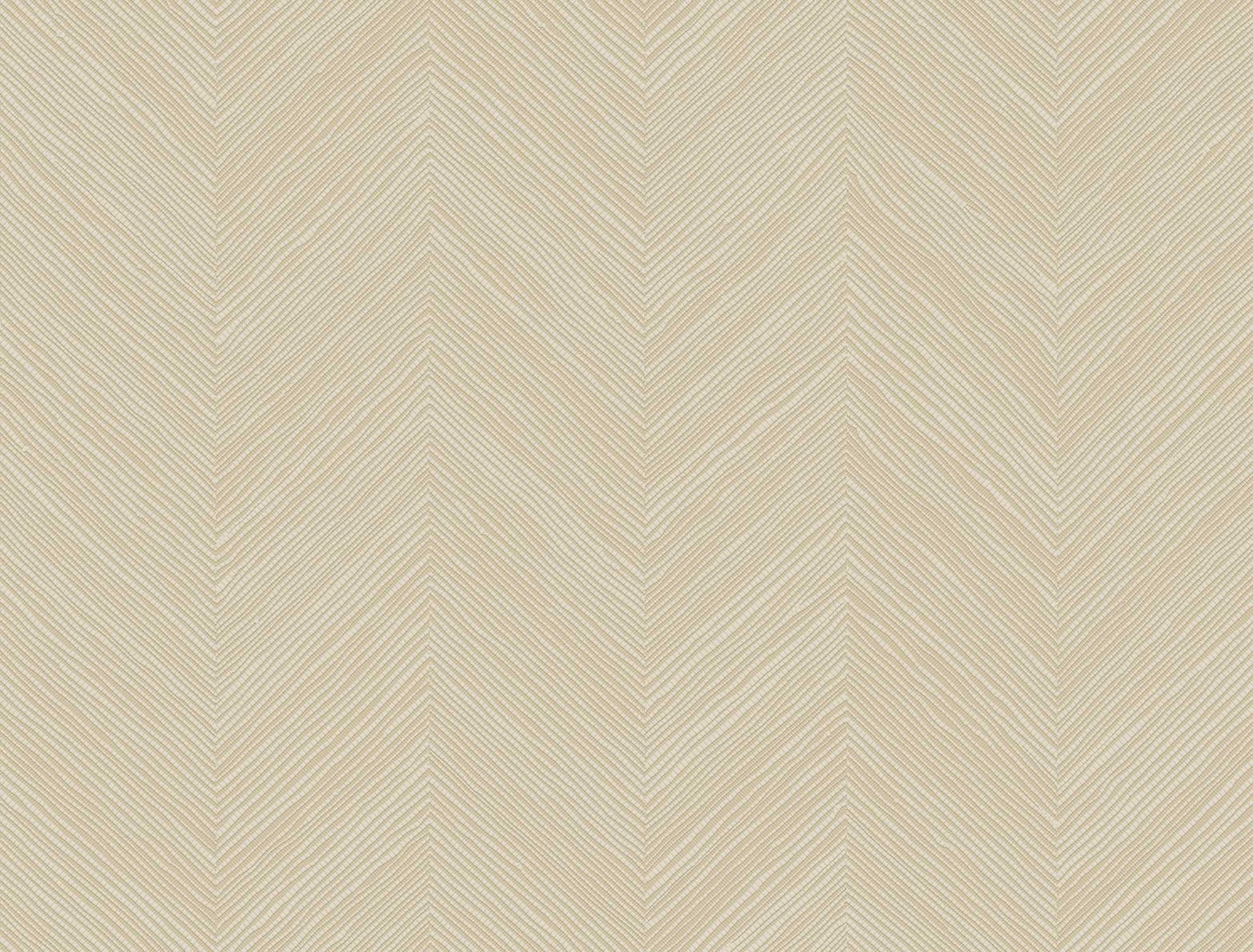 Eijffinger behang Calm Crafted 363233