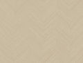 Eijffinger behang Calm Crafted 363234