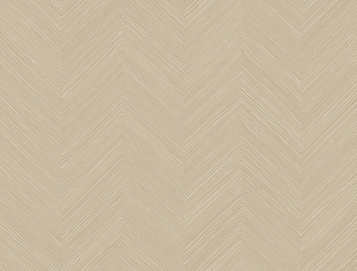 Eijffinger behang Calm Crafted 363234