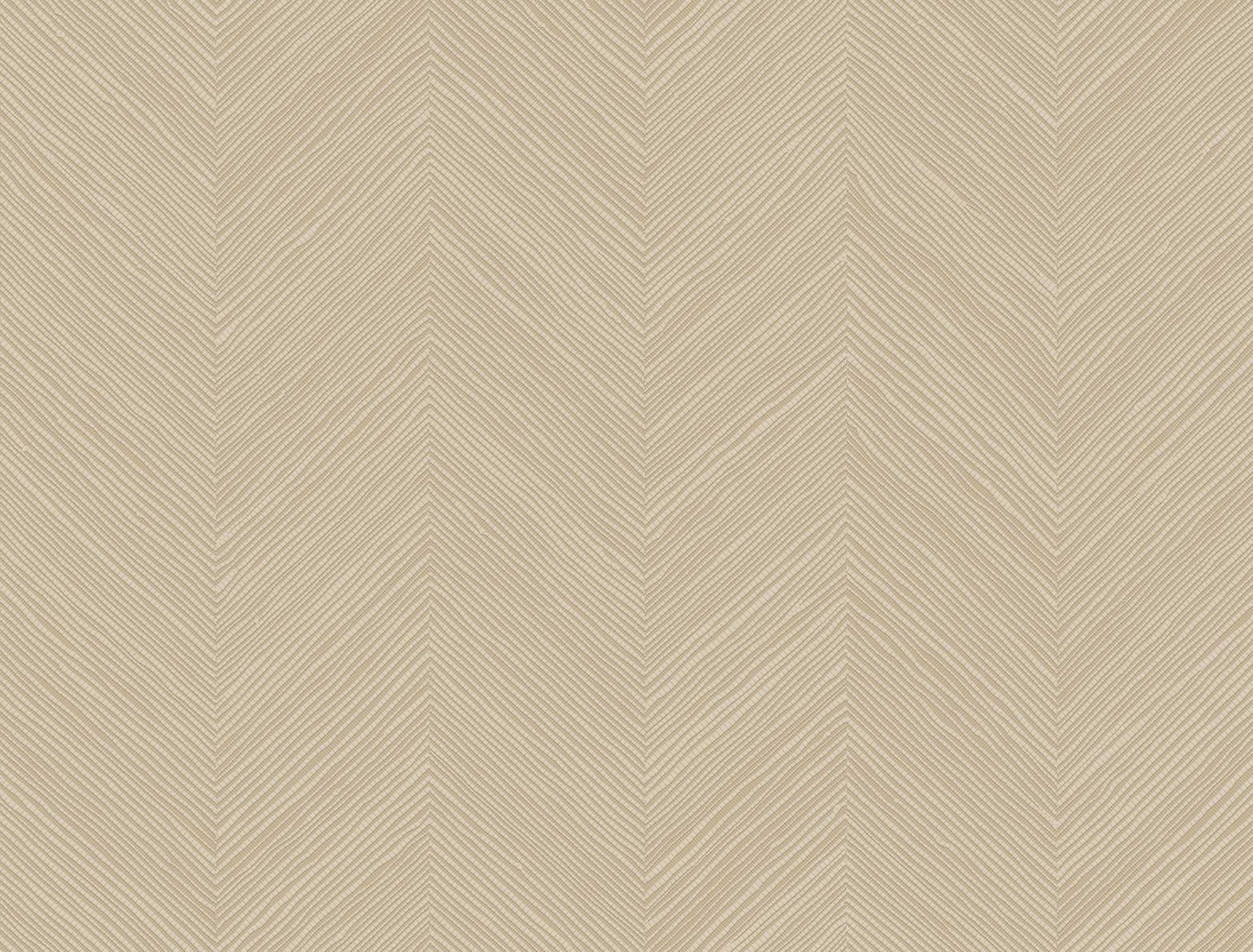 Eijffinger behang Calm Crafted 363234