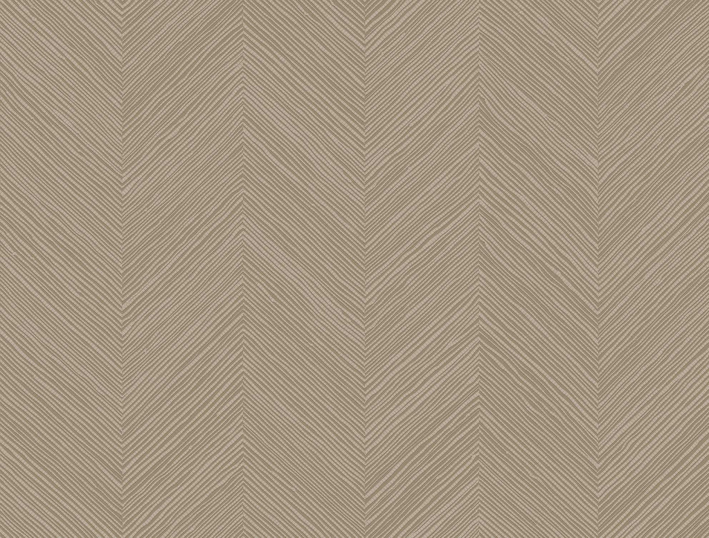Eijffinger behang Calm Crafted 363235