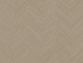 Eijffinger behang Calm Crafted 363235