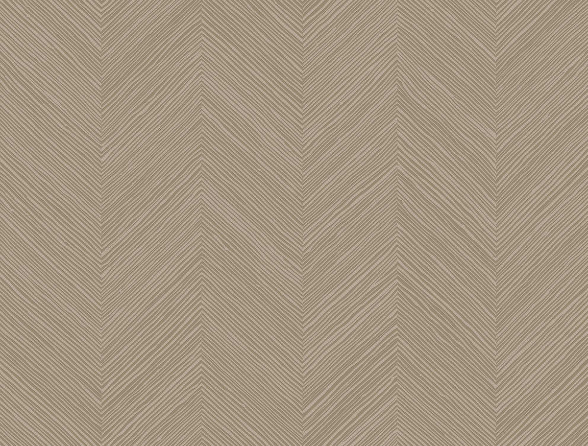 Eijffinger behang Calm Crafted 363235