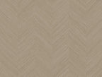 Eijffinger behang Calm Crafted 363235