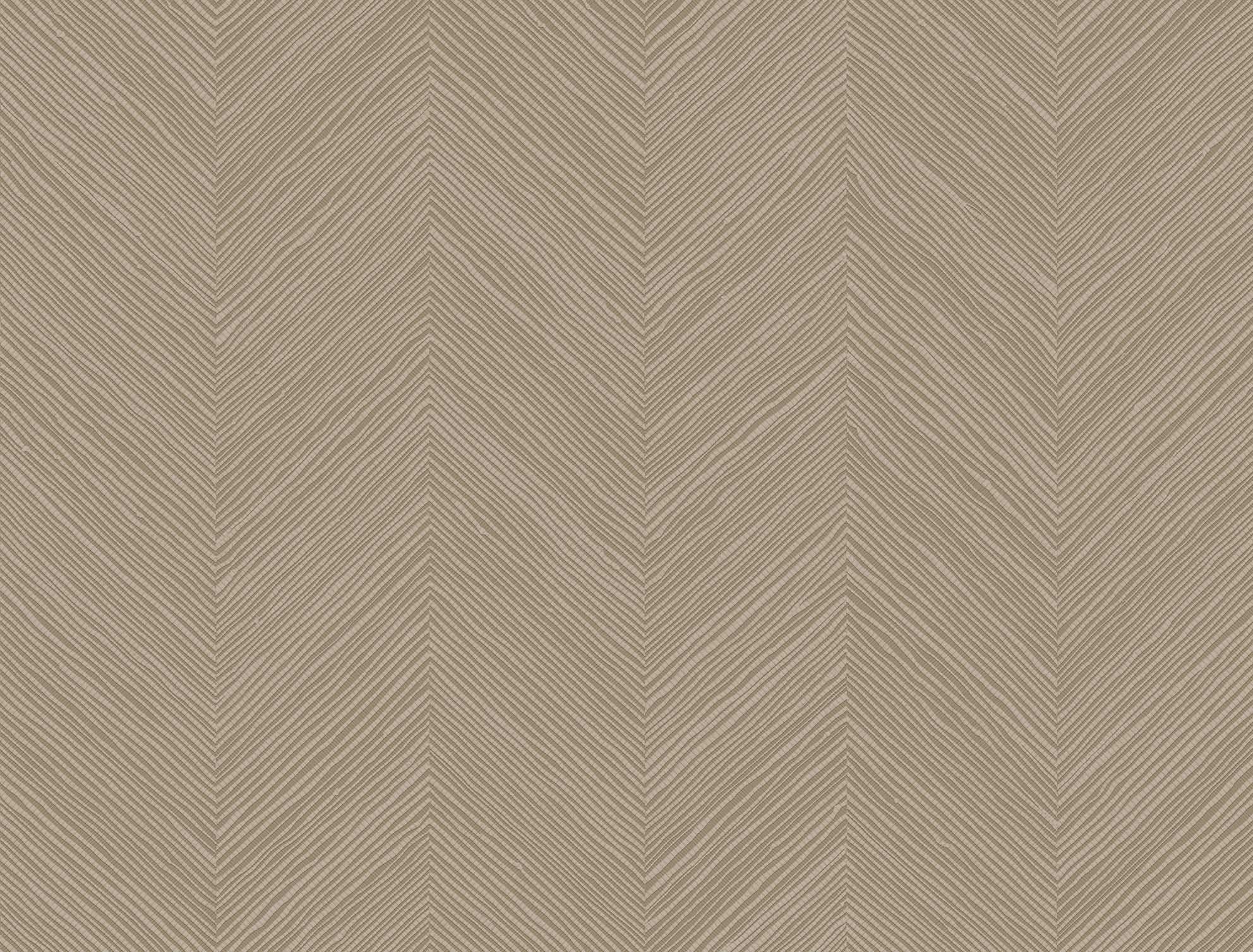 Eijffinger behang Calm Crafted 363235