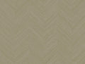 Eijffinger behang Calm Crafted 363236