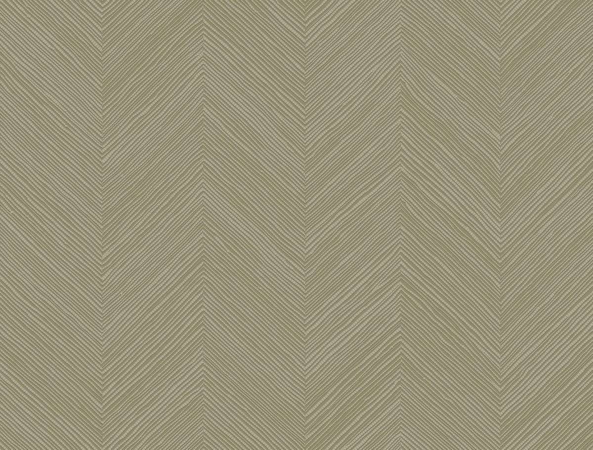 Eijffinger behang Calm Crafted 363236