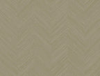 Eijffinger behang Calm Crafted 363236