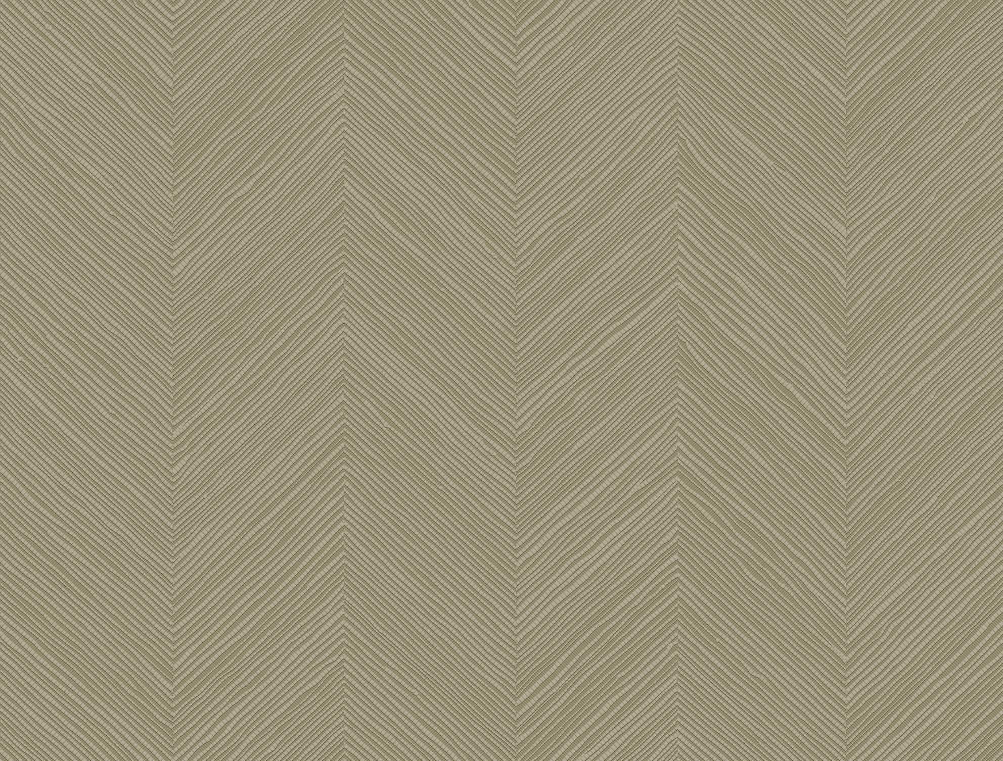 Eijffinger behang Calm Crafted 363236