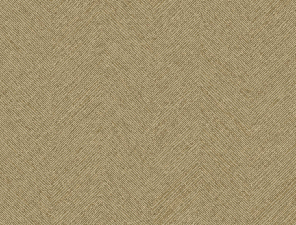 Eijffinger behang Calm Crafted 363237