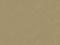 Eijffinger behang Calm Crafted 363237