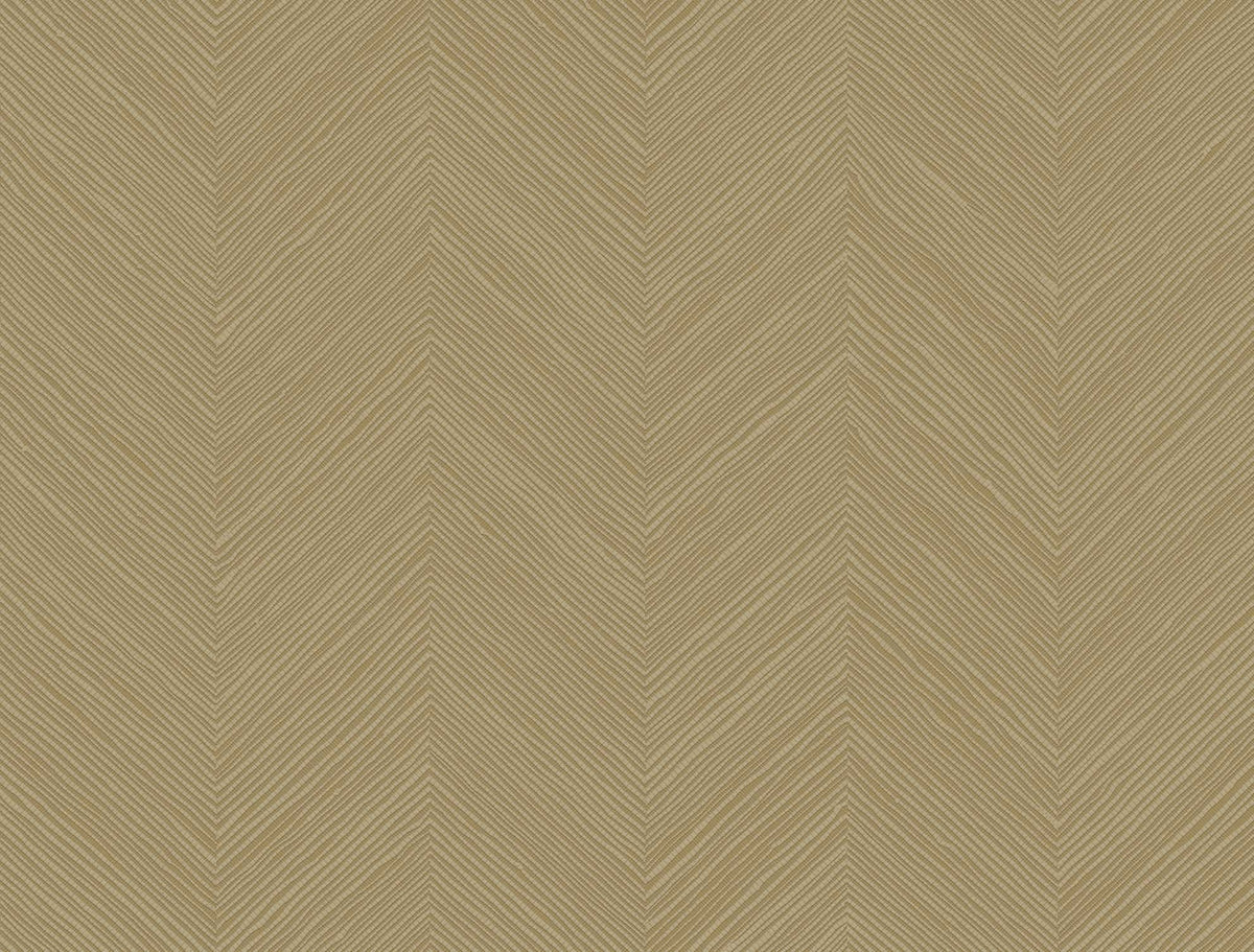 Eijffinger behang Calm Crafted 363237