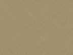 Eijffinger behang Calm Crafted 363237