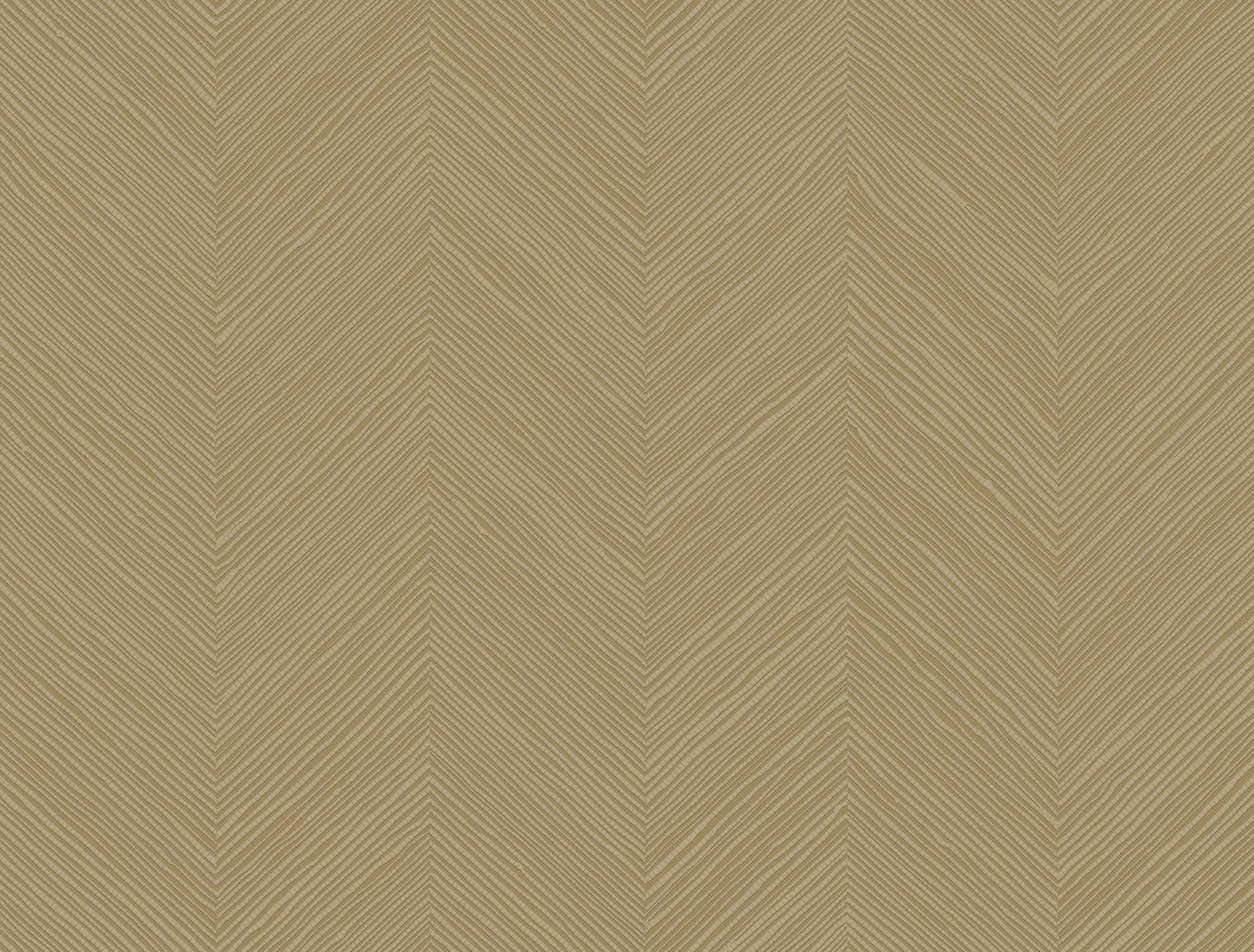 Eijffinger behang Calm Crafted 363237