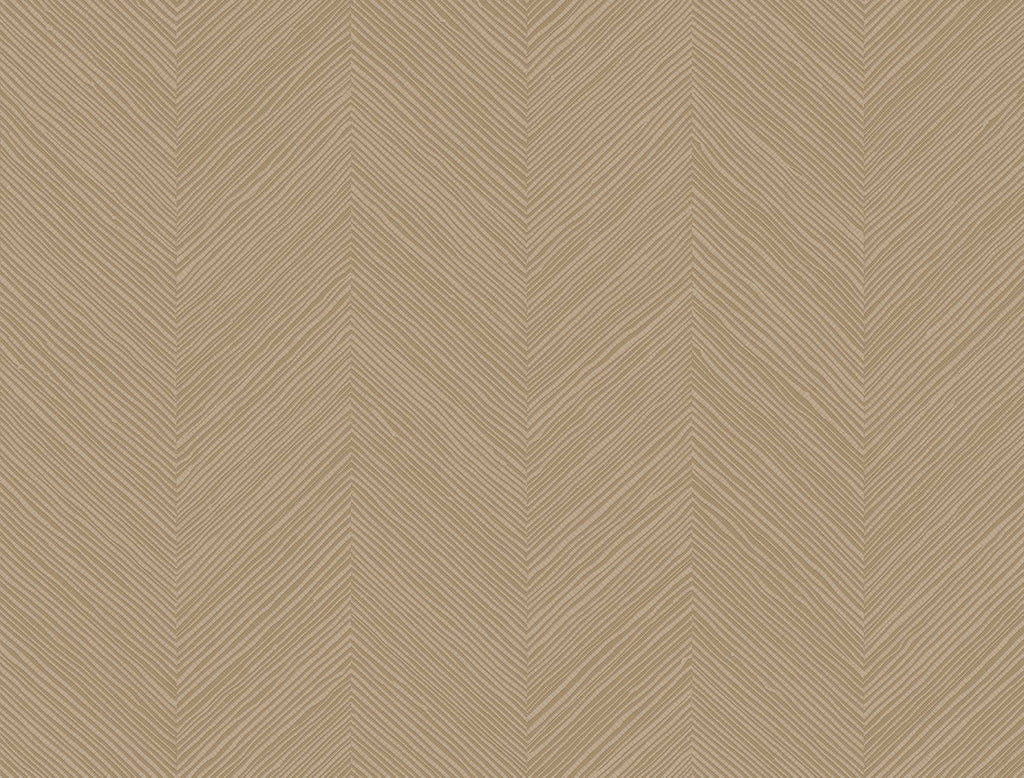 Eijffinger behang Calm Crafted 363238