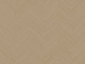 Eijffinger behang Calm Crafted 363238