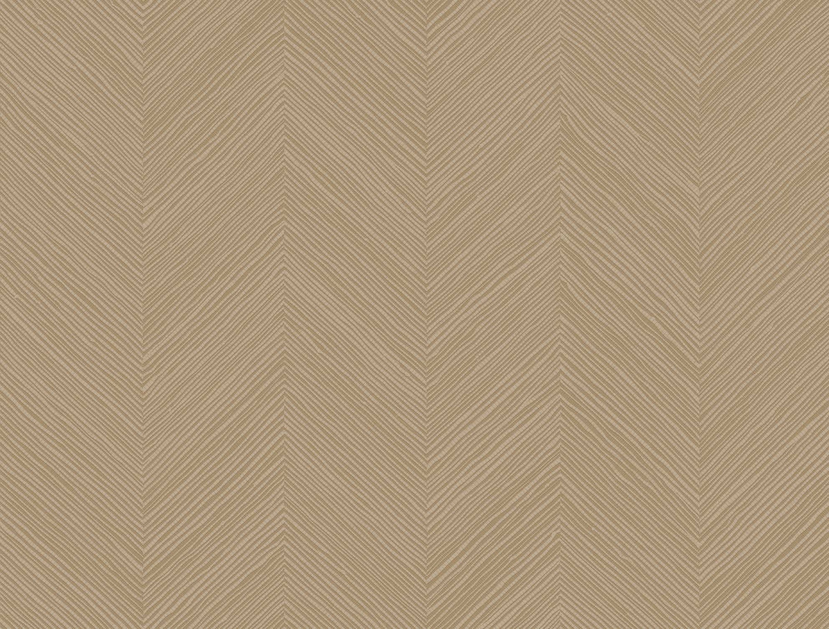 Eijffinger behang Calm Crafted 363238