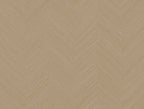 Eijffinger behang Calm Crafted 363238