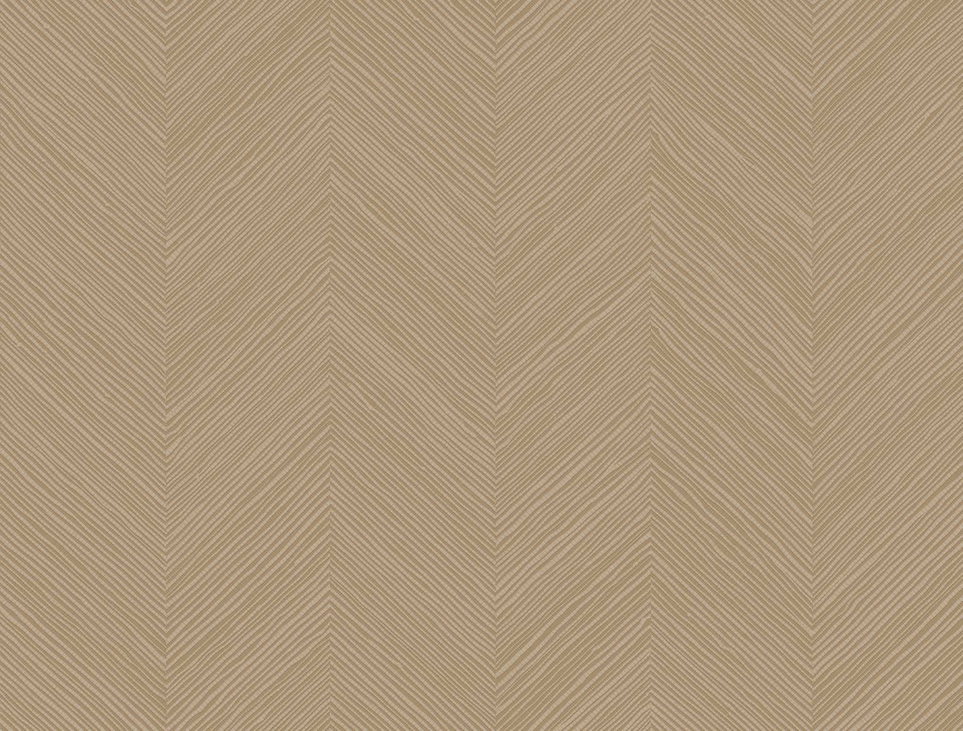 Eijffinger behang Calm Crafted 363238
