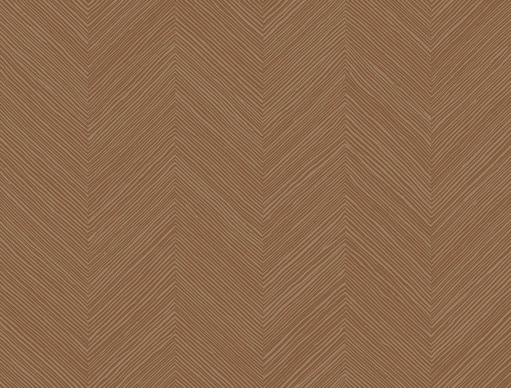 Eijffinger behang Calm Crafted 363239