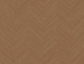 Eijffinger behang Calm Crafted 363239