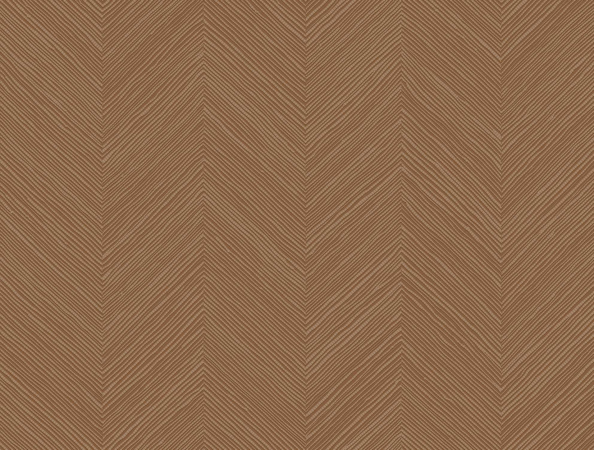 Eijffinger behang Calm Crafted 363239
