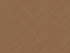 Eijffinger behang Calm Crafted 363239