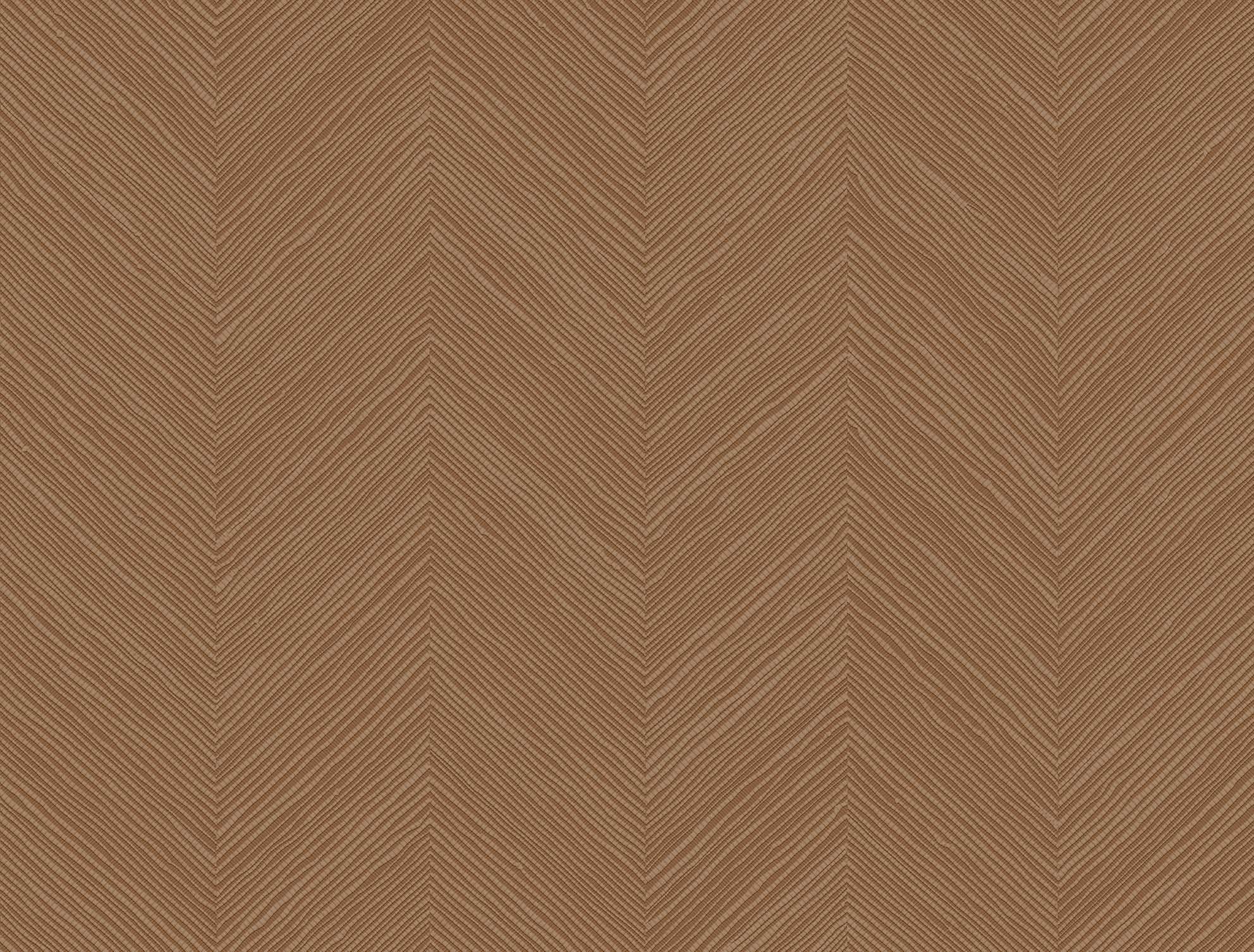 Eijffinger behang Calm Crafted 363239