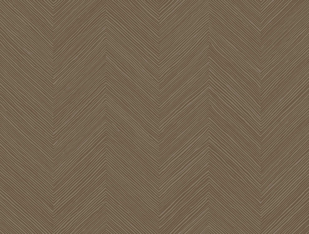 Eijffinger behang Calm Crafted 363240